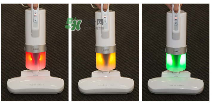 爱丽思除螨仪怎么样,日本爱丽思除螨仪怎么样