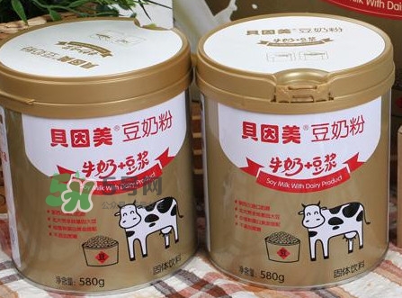 贝因美奶粉是国产的吗,贝因美奶粉是国产的还是进口的