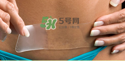 Biodermis疤痕修复膏,百德丝祛疤膏