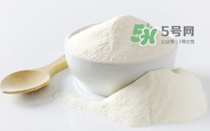 通过国家注册的奶粉有哪些,通过注册的羊奶粉品牌有多少