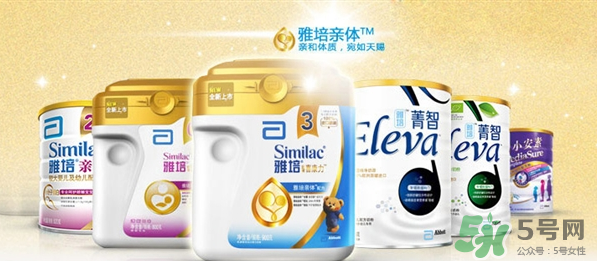 雅培奶粉怎么选,雅培奶粉怎么选择 雅培奶粉怎么选,雅培奶粉怎么选择