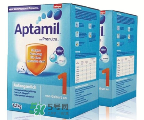 爱他美和喜宝哪个贵些,爱他美和喜宝哪个贵