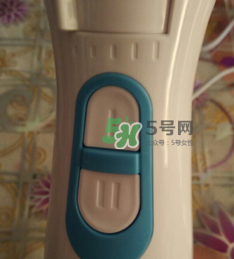 婴儿辅食机和料理棒哪个实用,婴幼儿辅食料理机