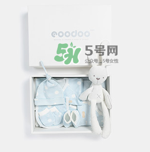 eoodoo婴儿品牌什么档次,eoodoo婴儿品牌怎么样 eoodoo婴儿品牌什么档次,eoodoo婴儿品牌怎么样