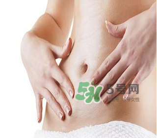 纤维素粉的作用和功效,谷物膳食纤维粉的作用 纤维素粉的作用和功效,谷物膳食纤维粉的作用