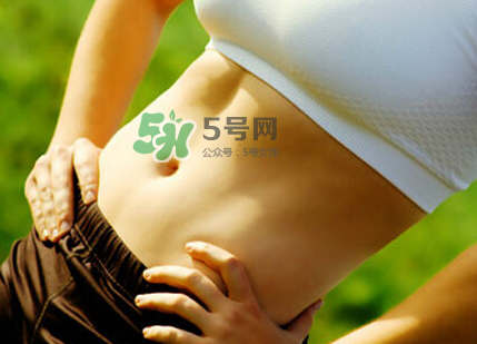 吃了纤维粉后一直放屁,吃了膳食纤维粉后老是放屁