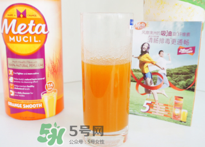 Meta美达施膳食纤维粉,美达施纤维粉成分解析