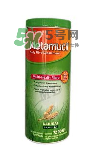 Meta美达施膳食纤维粉,美达施纤维粉成分解析