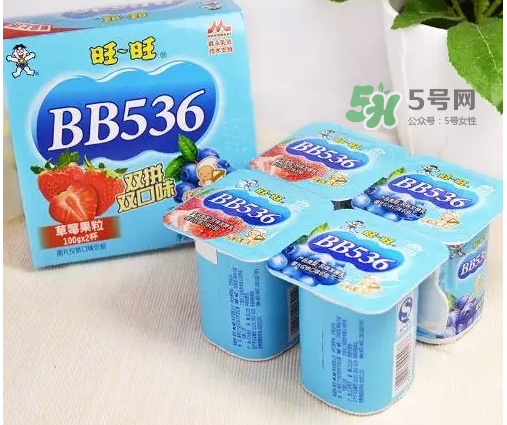 旺仔优酪乳是酸奶吗,旺仔优酪乳多少钱一箱