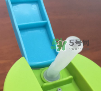 migo水杯塑料的安全吗,migo保温杯合格吗 migo水杯塑料的安全吗,migo保温杯合格吗