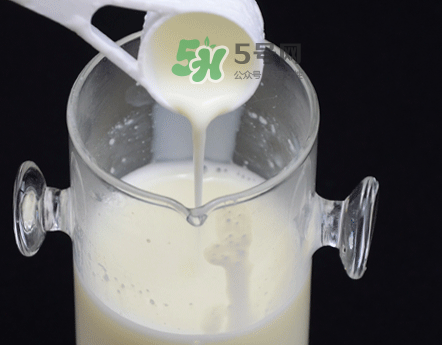 2016近期不合格奶粉,近期曝光不合格奶粉名单汇总 2016近期不合格奶粉,近期曝光不合格奶粉名单汇总