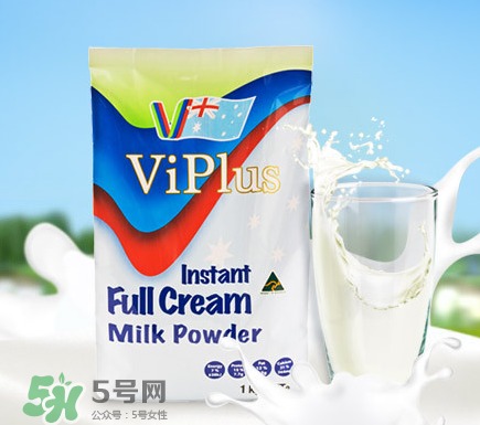 维爱佳奶粉事件,不合格的奶粉