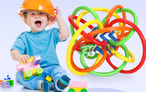 曼哈顿球怎么玩,曼哈顿球有什么用