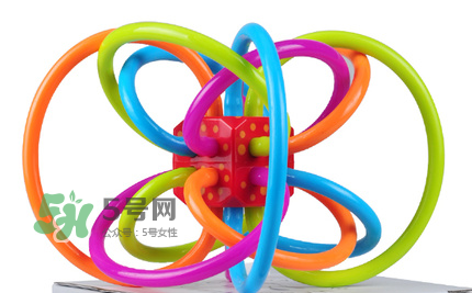 曼哈顿球有什么用,曼哈顿球作用