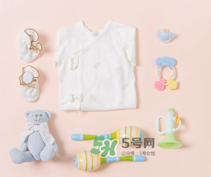 澳门买婴儿用品攻略,澳门母婴用品购买攻略 澳门买婴儿用品攻略,澳门母婴用品购买攻略