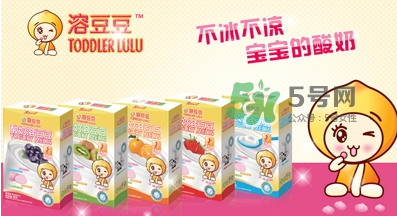 果仙多维溶豆豆怎么样,果仙多维溶豆豆发霉事件