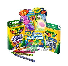 绘儿乐官网,绘儿乐颜料