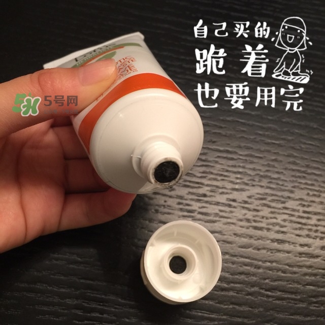 双莲牙膏好用吗,双莲牙膏属于什么档次