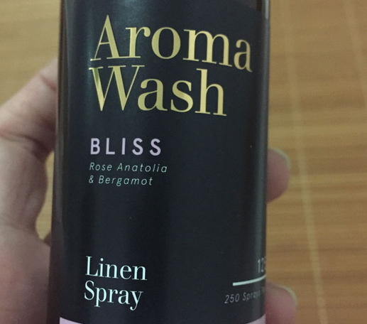 ggacc祛痘产品好用吗,花西子的产品好用吗