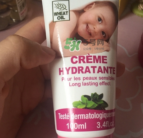 ggacc祛痘产品好用吗,花西子的产品好用吗