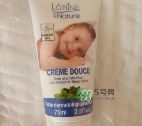 护臀膏擦脸,护臀膏评测