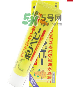 佐藤护臀膏能往宝宝脸上用吗,日本佐藤护臀膏怎么样 佐藤护臀膏能往宝宝脸上用吗,日本佐藤护臀膏怎么样