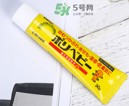 佐藤护臀膏能往宝宝脸上用吗,护臀膏怎么用 婴儿 佐藤护臀膏能往宝宝脸上用吗,护臀膏怎么用 婴儿