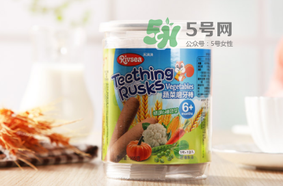 磨牙棒什么时候用,磨牙棒什么时候用合适