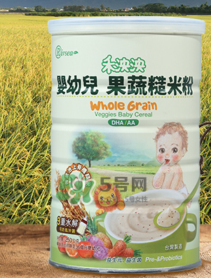 禾泱泱米粉怎么样,禾泱泱米饼怎么样