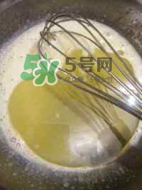 婴儿米粉怎么做辅食,哪种米粉好适合婴幼儿