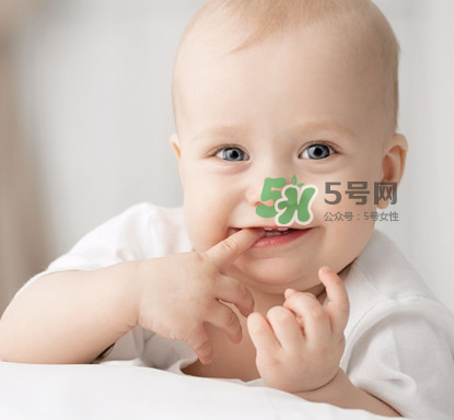 打开的婴儿米粉怎样储存,米粉的储存方法 打开的婴儿米粉怎样储存,米粉的储存方法