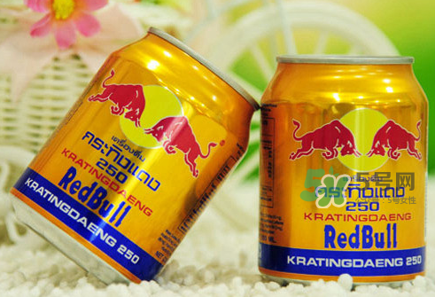 红牛可以托运吗,泰国红牛为什么不能在中国卖