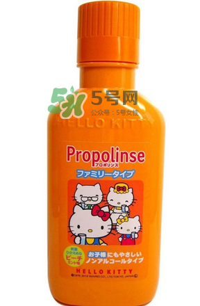 比那氏漱口水的正确使用方法,比那氏漱口水怎么用 比那氏漱口水的正确使用方法,比那氏漱口水怎么用