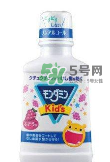 怎么正确的使用漱口水,漱口水使用方法? 怎么正确的使用漱口水,漱口水使用方法?