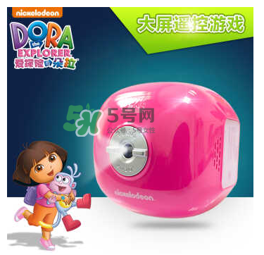 投影和电视机哪个更伤眼睛,投影仪对眼睛伤害大还是电视对眼睛伤害大 投影和电视机哪个更伤眼睛,投影仪对眼睛伤害大还是电视对眼睛伤害大