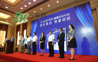 a2β -酪蛋白的牛奶,什么是酪蛋白牛奶