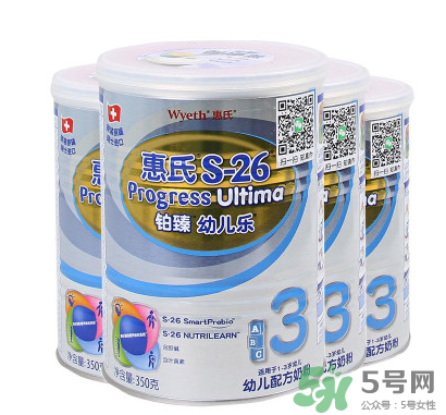 启赋和铂臻,启赋跟铂臻的区别