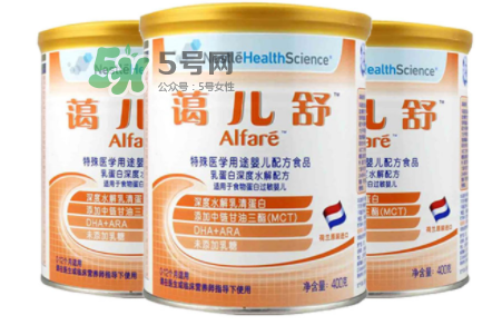 雀巢蔼儿舒奶粉可以长期吃吗,雀巢蔼儿舒奶粉价格 雀巢蔼儿舒奶粉可以长期吃吗,雀巢蔼儿舒奶粉价格