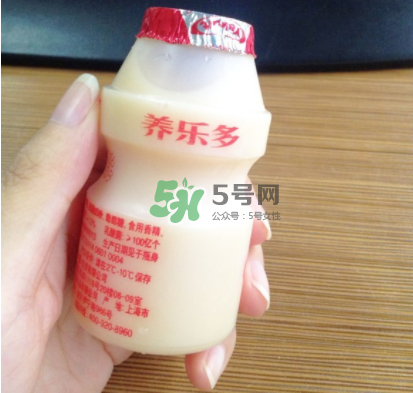 百香果的作用和功效,百香果的作用和功效和禁忌