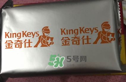 金奇仕乳钙效果怎么样,金乳钙和钙尔奇哪个好