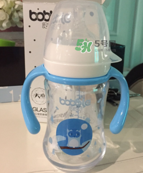 泡泡龙奶瓶怎么样,如何评价泡泡龙