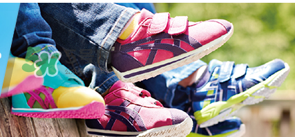 asics鞋码要买大点的吗,asics偏码吗