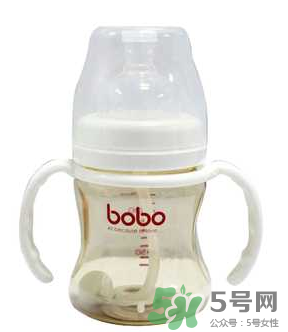 宝宝不用学饮杯喝水怎么办,小孩喝水杯