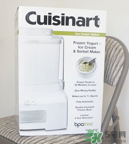 cuisinart中国官网,cuisinart是什么意思 cuisinart中国官网,cuisinart是什么意思