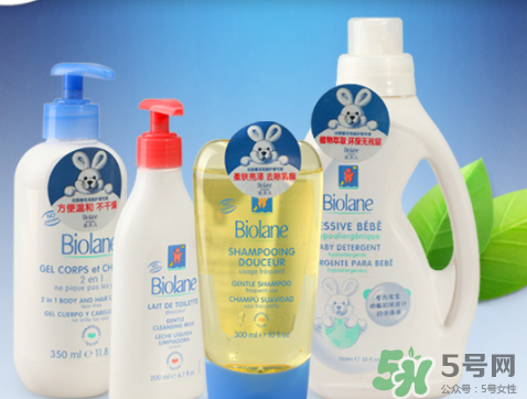 法贝儿这个牌子怎么样,biolane是什么品牌