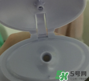 eve护理液怎么样,eve护理液孕妇可用吗 eve护理液怎么样,eve护理液孕妇可用吗