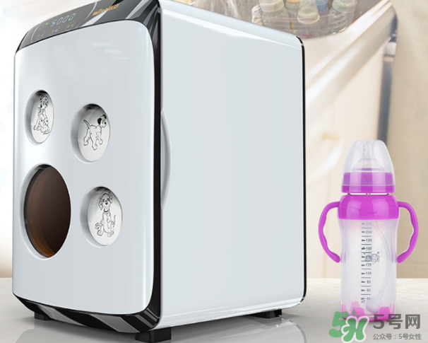 碗筷紫外线消毒柜对人体有害吗,紫外线消毒柜对人体有害吗