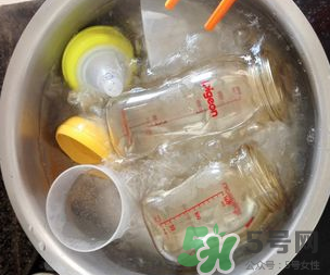 蒸汽消毒和紫外线消毒的区别,蒸汽消毒还是紫外线消毒好