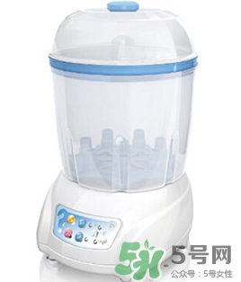 奶瓶怎么消毒最安全的,世喜硅胶奶瓶怎么消毒