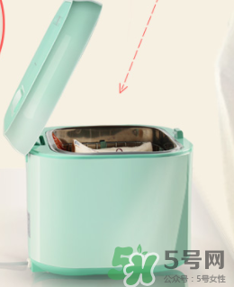 babycare奶瓶消毒器怎么样,babycare奶瓶好吗